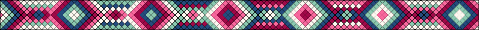 Normal pattern #172155 variation #361005 preview