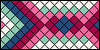 Normal pattern #172155 variation #361005