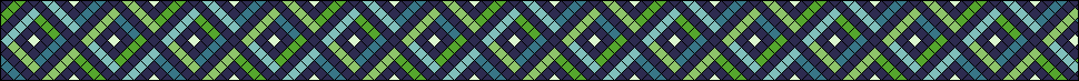 Normal pattern #173691 variation #361006 preview