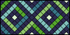 Normal pattern #173691 variation #361006