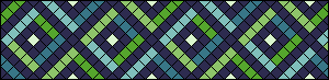 Normal pattern #173691 variation #361006