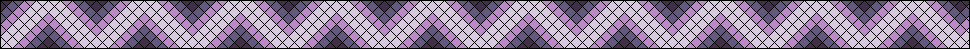 Normal pattern #147 variation #361007 preview