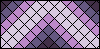 Normal pattern #147 variation #361007