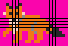 Alpha pattern #171460 variation #361008 preview