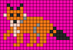 Alpha pattern #171460 variation #361008