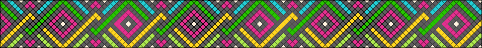 Normal pattern #63392 variation #361009 preview