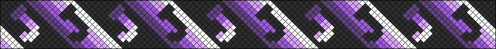 Normal pattern #116853 variation #361010 preview