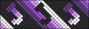Normal pattern #116853 variation #361010