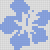 Alpha pattern #174544 variation #361011