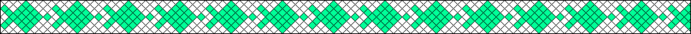 Normal pattern #147102 variation #361012 preview
