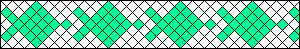 Normal pattern #147102 variation #361012
