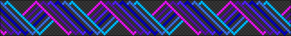 Normal pattern #77400 variation #361013 preview