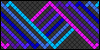 Normal pattern #77400 variation #361013