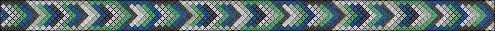 Normal pattern #168174 variation #361014 preview