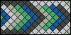 Normal pattern #168174 variation #361014