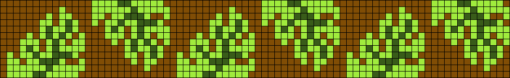 Alpha pattern #57405 variation #361015 preview