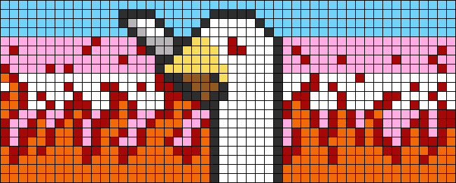 Alpha pattern #174254 variation #361016 preview