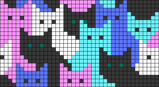Alpha pattern #50961 variation #361017 preview