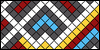 Normal pattern #144319 variation #361018
