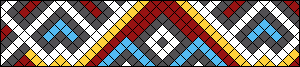 Normal pattern #144319 variation #361018