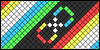 Normal pattern #140932 variation #361019
