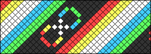 Normal pattern #140932 variation #361019