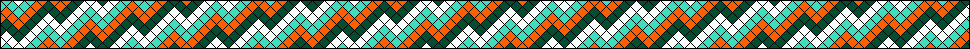 Normal pattern #38595 variation #361020 preview