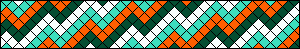 Normal pattern #38595 variation #361020