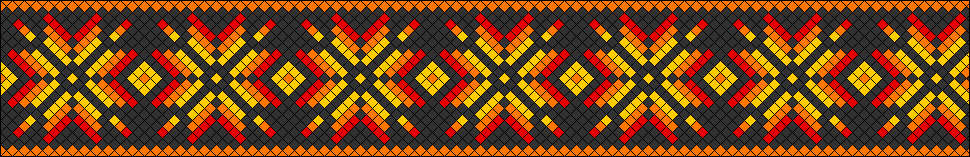 Normal pattern #64717 variation #361023 preview