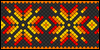 Normal pattern #64717 variation #361023