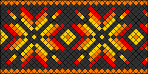 Normal pattern #64717 variation #361023