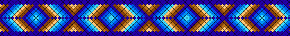 Normal pattern #173049 variation #361025 preview