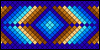 Normal pattern #173049 variation #361025