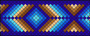 Normal pattern #173049 variation #361025