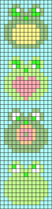 Alpha pattern #108065 variation #361027 preview