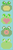Alpha pattern #108065 variation #361027