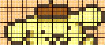 Alpha pattern #136360 variation #361028 preview