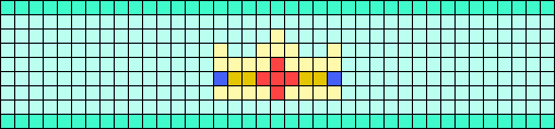 Alpha pattern #161688 variation #361029 preview