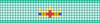 Alpha pattern #161688 variation #361029