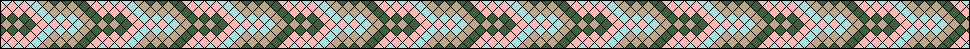 Normal pattern #168169 variation #361030 preview