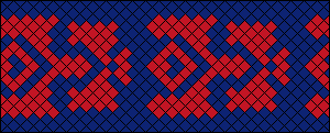 Normal pattern #156849 variation #361031