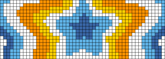 Alpha pattern #132181 variation #361032 preview