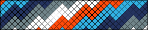 Normal pattern #25381 variation #361033