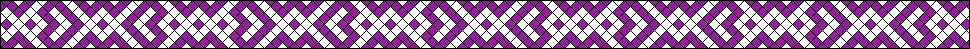 Normal pattern #164874 variation #361034 preview