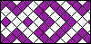 Normal pattern #164874 variation #361034