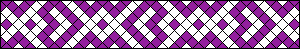 Normal pattern #164874 variation #361034