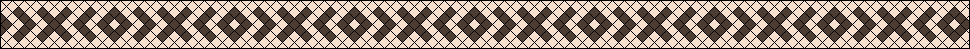 Normal pattern #173927 variation #361035 preview