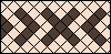 Normal pattern #173927 variation #361035