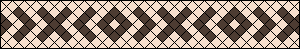 Normal pattern #173927 variation #361035