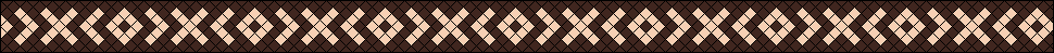 Normal pattern #173927 variation #361036 preview